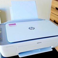 printer