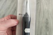 Brand New Micnova Mq-mb 100 Sencor Dust Cleaner