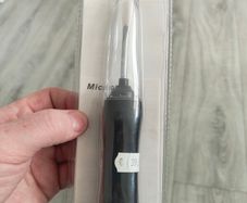 Brand New Micnova Mq-mb 100 Sencor Dust Cleaner