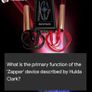 hulda clark zapper Image 3