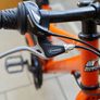 Carrera Abyss 24 inches Bike Image 6