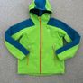 2 boys jackets Image 2