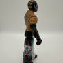 wwe elite series 13 Rey Mysterio action figure Image 2