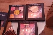 Makeup
