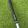 Titleist U505 utility 4 iron Image 4