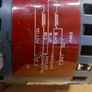 Magnetek Universal Electric motor Image 3
