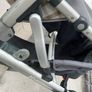 Uppa Baby Vista Travel System Image 5