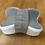 Knee Support Pillow Image 3