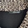 Black Jumper, Size 10 Image 3