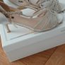 ladies Shoes Image 6