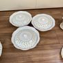 dishes Image 4