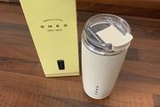 Smeg Travel Mug