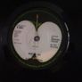 George Harrison - My Sweet Lord 7" Single Image 2