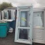 pvc doors Image 10