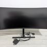 2022 Huawei MateView GT 34 inch Curved Ultrawide VA Monitor Image 8