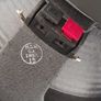 JBL 2226H 15'' pro speaker woofer-new recone Image 5
