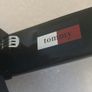 Tommy Hilfiger TJ 0092/S Image 5