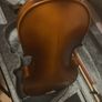 Stentor sr1542 graduate 4/4 violin Image 7