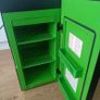 XBOX SERIES X Replica Mini Fridge Image 2