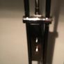 Floor lamp Image 4
