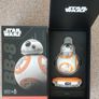 Sphero BB-8 Star Wars Interactive Droid Image 3