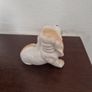 ceramic dog's Image 6