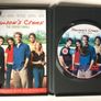 Dawson's Creek - The Series Finale [2003] [DVD TV Boxsets] Image 3