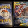 Pokemon Image 3