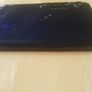 Motorola G8 plus unlocked Image 7