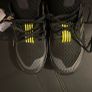 ADIDAS ULTRABOOST COULD RDY DNA Running trainers shoes size 10,5 UK 45 1/3 brand new with tag Image 5