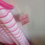 Brand new with tags girls dress Image 2