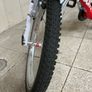 Woom 3, 16" kids bike, excellent condition Image 7