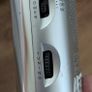 Clock radio Image 4