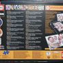 EDUCA Puzzle Paris 1000 Piece Image 2