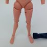 Palitoy Action Man Adventurer Image 8