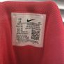 Nike Basketball Trainers Size Uk11 Image 7