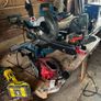 Power tools Image 6