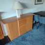 cabinet Image 2