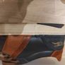 mens shoes Image 2