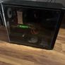 Gaming PC bundle Image 2