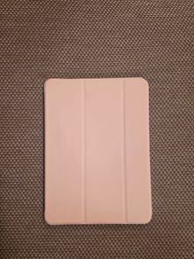 Ipad cover - NEW