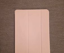 Ipad cover - NEW