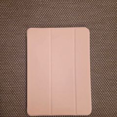 Ipad cover - NEW
