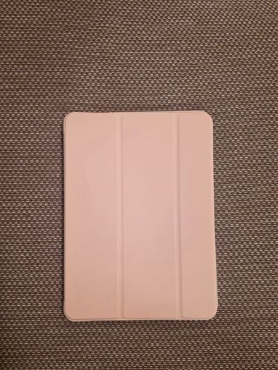 Ipad cover - NEW
