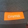 Emma Foam Mattress Image 5