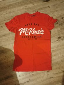 men top