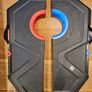 toys Image 3