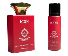 perfume