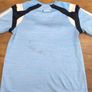 kids gaa football jersey age 5-6 Image 4