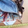 Fragonard shoulder bag BNWT Image 2